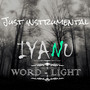 WORD-LIGHT (Just Instrumental)