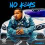 No Keys (Explicit)