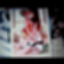 Anime Pu$$Y (Explicit)