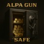 Safe