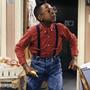 Lil Urkel (Explicit)