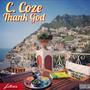 Thank God (Explicit)