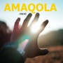 Amaqola