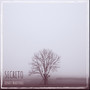 Secreto