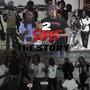 2 Sides To The Story (Explicit)