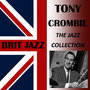 The Jazz Collection