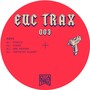 EUC TRAX 003
