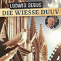 Die wiesse Duuv