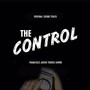 The Control (Original Soundtrack)