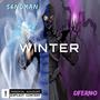 Winter (feat. s6ndman) [Explicit]