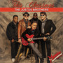 This Christmas - Single