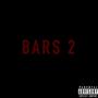 Bars 2 (Explicit)