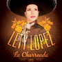 La Charreada