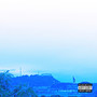Con Ganas (Explicit)