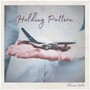 Holding Pattern (Explicit)