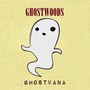 Ghostvana