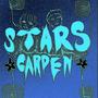 Stars Garden