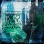 Racks in Rubberbands 2 (Explicit)