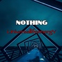 Nothing