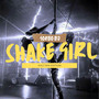 Shake Girl (Explicit)