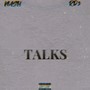 Talks (Explicit)