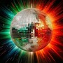 Italo Disco Hits Reloaded