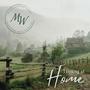 Thinking of Home (feat. Olivia Juler)