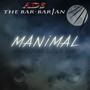 MANIMAL (Explicit)