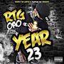 Year 23 (Explicit)