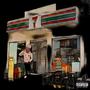 7 Eleven pt. 2 (Explicit)
