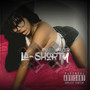 La Shorty (Explicit)