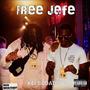 #FREEJEFE (Explicit)