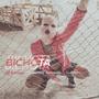 Bichota (feat. Syoc)