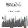 Downfall (Explicit)