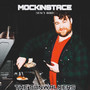 Mockinstace (Stacy Bird)