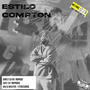 ESTILO COMPTON (Explicit)