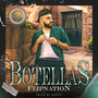 Botellas