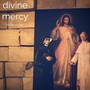 Divine Mercy (St Faustina)