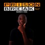 Prison Break Vol.2