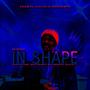 In Shape (Explicit)