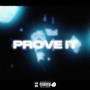 Prove It (Explicit)