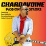 Passion Stroke