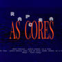 As Cores