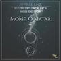 Morir O Matar (feat. Mc Bj, Hekos, Dcach Denger & Callejeros Street Company)