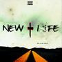 New Life (Explicit)