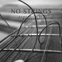 No Strings (feat. L33 & Blvck Troy) [Explicit]