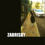 Zabrisky