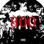 800 (Explicit)