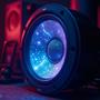 Olas de Sonido
