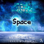 Space (Remix)